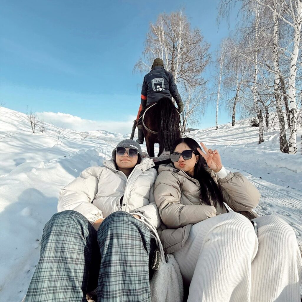Luxy IG post - 2025-06-02T023620.087